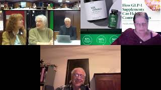 The NY Equal Rights Amendment: A Community Forum