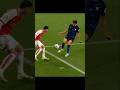 humiliating skills