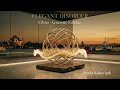 Kıyıda Kalan Işık - Elegant Disorder: Ethno-Acoustic Edition