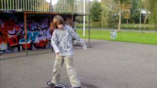 jules waveboard (2)