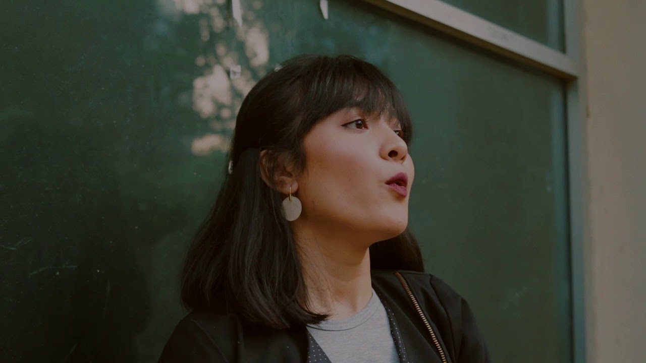 Watch Revara - No More (Official Music Video) on YouTube Watch Revara - No More (Official Music Video) on YouTube
