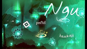 Part in “Ngu” (ft.Hankaji) | Hosted by Catim & Me