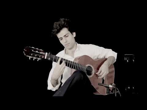 Majid Sotudeh Nejad