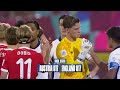 Young Lions Defeated By Austria | Austria U17 4-0 England U17 | FIFA Under-17 World Cup | Highlights