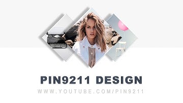 PowerPoint Slideshow Effect - Microsoft PowerPoint Tutorial 2016