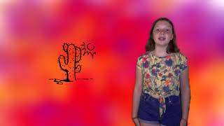 Phonologie : les sons proches