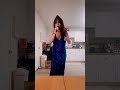 Lorde Royals #cover #upcomingmusician #covermusic #virtualmusician #musician #musicvideo #singer