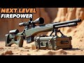 Don't Buy a .50 BMG Rifle Before Watching This!