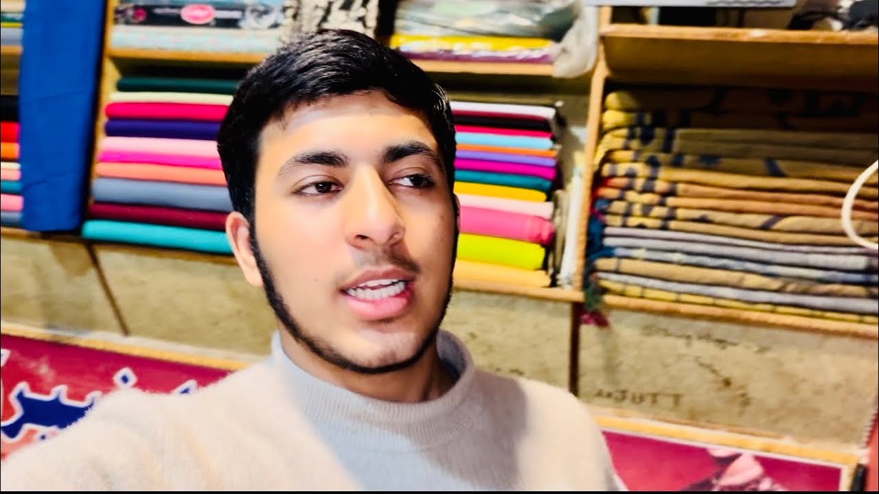 College bunk | papa working at home so nice ￼￼