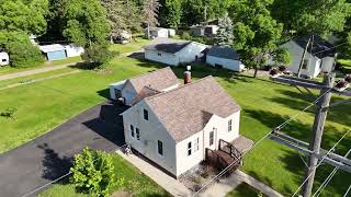 Little Falls 401 3rd Street Nw Listing