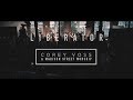 Corey Voss &amp; Madison Street Worship - Liberator (Official Live Video)