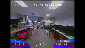 Plaid Mockingbird | BeeBrain Lite | Project Mockingbird | Plaid Motors