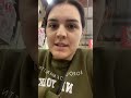 Asuuumadree Cuaaanto y porque tan caro 🤔🤔