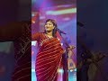 Amar Pakhi #love #song #fyp #viralvideo #viral #viralvideo #trending #folksong #reels #viralsong