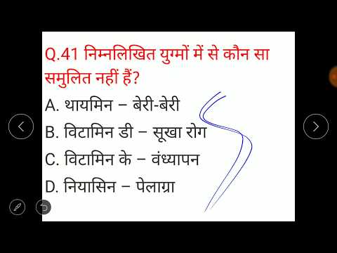 GS OR GK | MATH | Railway NTPC & Group D | SSC CHSL | Exam