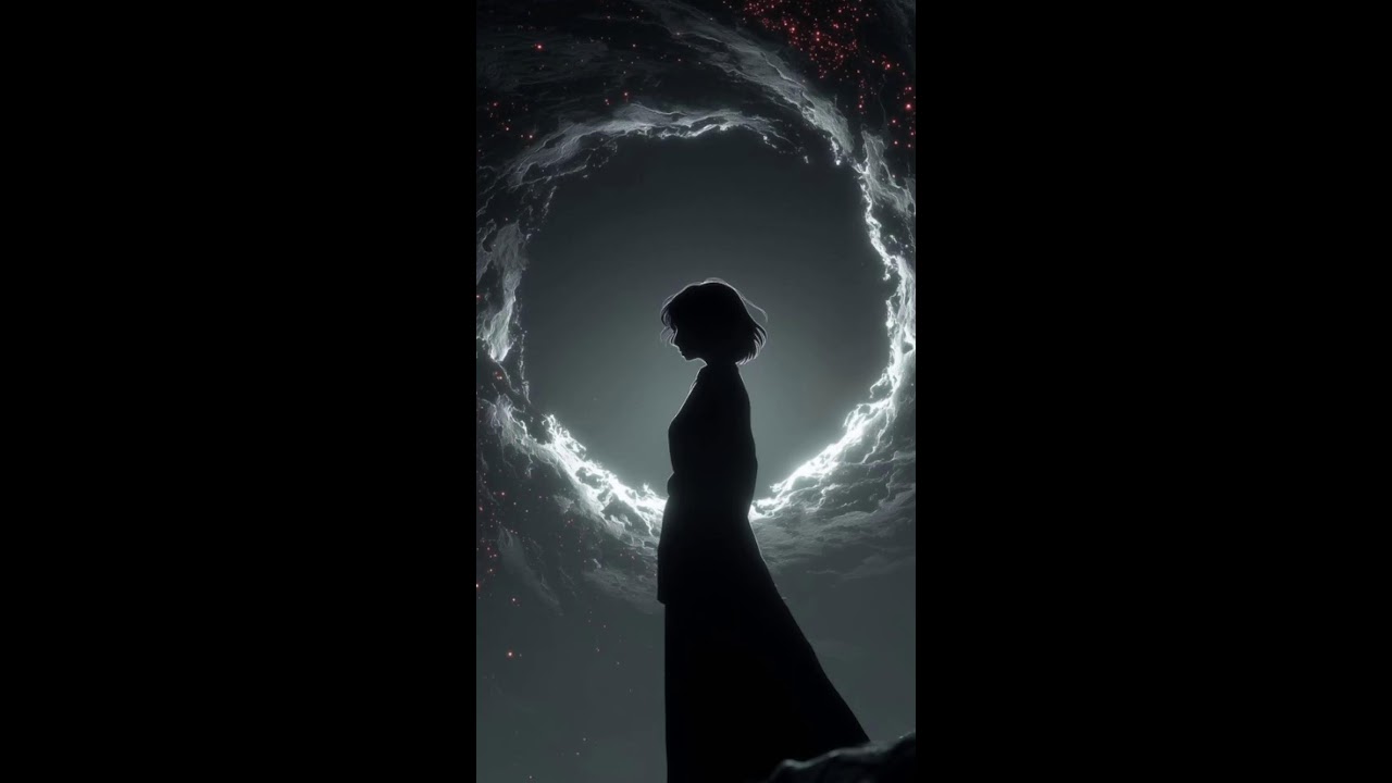 Моё любимое Событие в ленте! (ламповый стример тут)