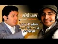 د.أحمد عمارة - عالقهوة - اشكر استمتع بالحياة
