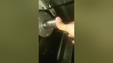 CNC MACHINE OPERATOR #minivlog #trending #shortsfeed #cncsoftware #cncmachineoperator  #cncmachine