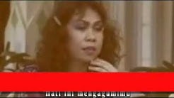 Lagu Minang Endang S Taurina - cinto jaan dibali  - Durasi: 4:34. 