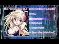 Electro.muster – The Personalizer [C81.Limited] – CD (Limited
