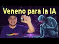 ¡Descubre cómo han conseguido envenenar a modelos LLM enormes!