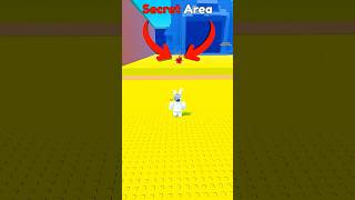 Very rare Brainrot 😱 #escapetsunamiforbrainrots #roblox #usa
