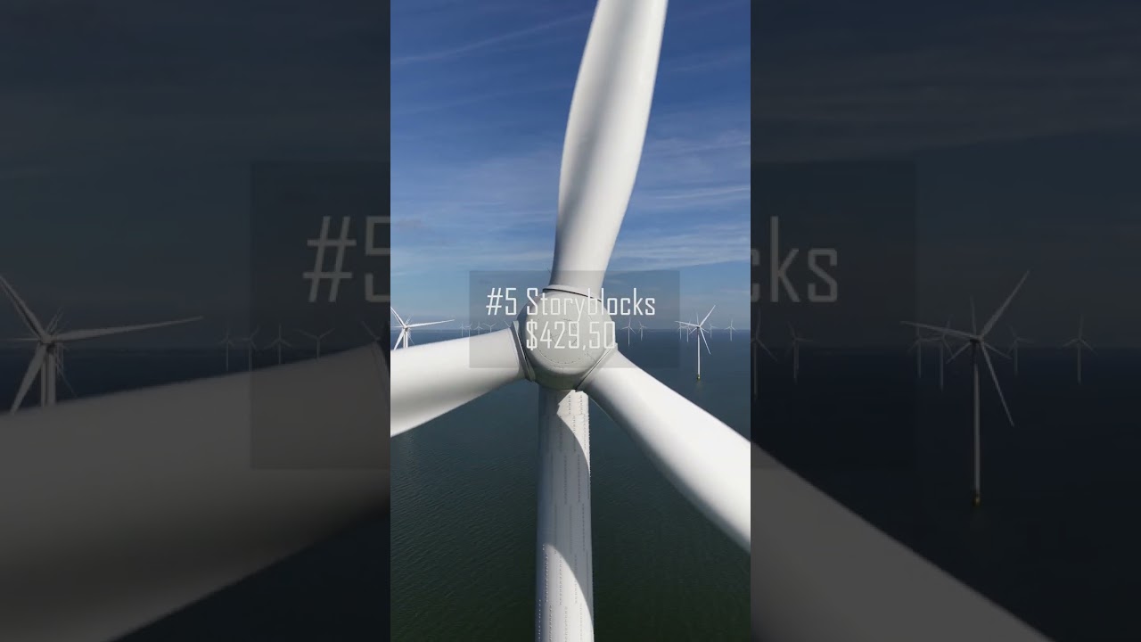 December 2025 Stock Footage and Microstock Photography Earnings $4.673,44