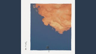 No Time - BoyLink, 2COZY