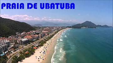 FERIAS NA PRAIA 2018