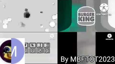 I Hate The Not G Major 4 45 POWERS MORE