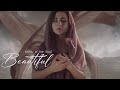 BEAUTIFUL and SAD Music of the Soul | Piano &amp; Flute | Soft Piano Meditation RELAX
