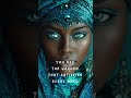 Mama Africa (Afro Soul) Lyrics #africa #mama #culture #spirituality #music #spirituality #nature