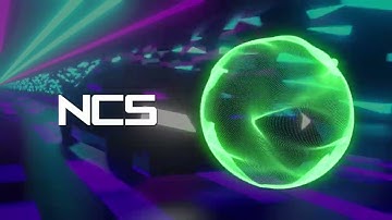 Convexity & TRAELMYX - Wicked Nasty! [NCS Fanmade]