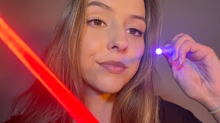 ASMR Do The Opposite Of What I Say ?‍? ASMR Don’t Follow My Instructions