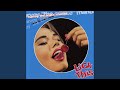 Miniature de la vidéo de la chanson Honey Bunny