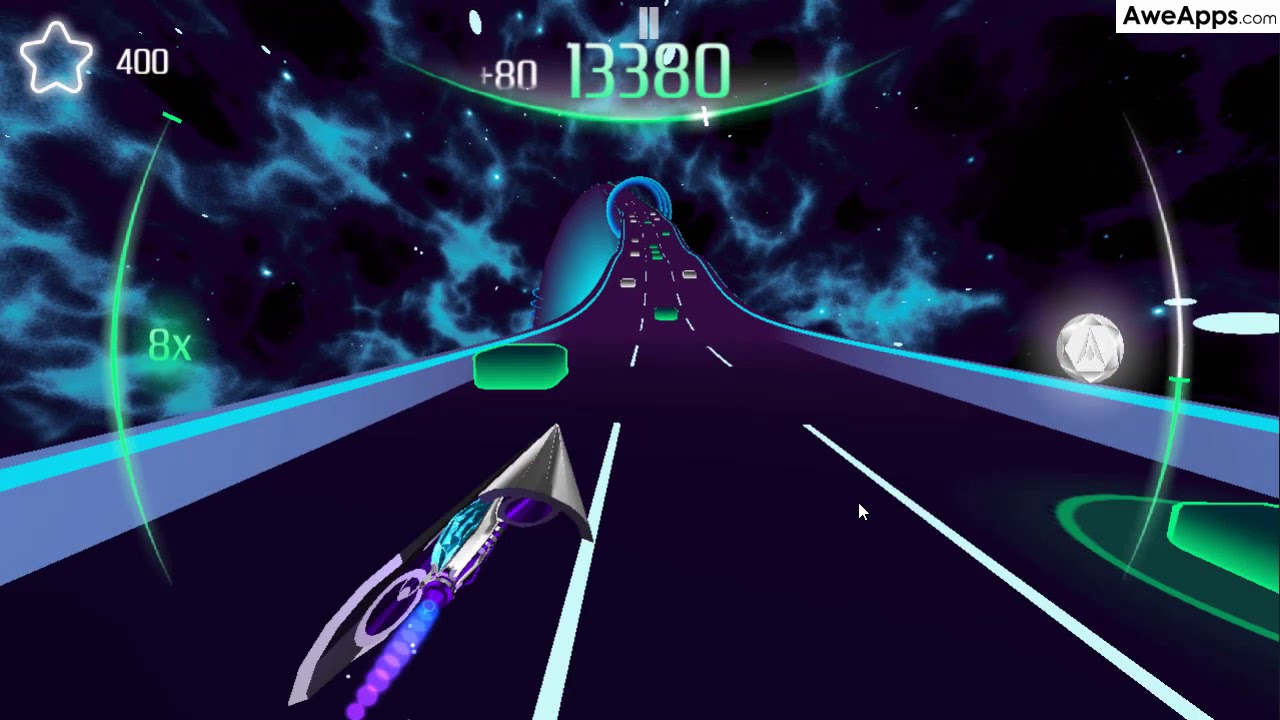Musiverse Musiverse Gameplay - Dead battery - YouTube