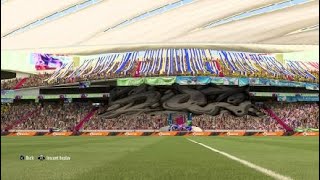 Fifa 2220220220232611