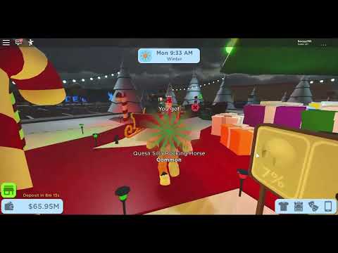 Roblox Rocitizens Update Da Nova Casa Youtube - roblox rocitizens atualizacao de roupas e cabelos e muito mas