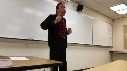 CS151B Oracle Database Installation 1of2