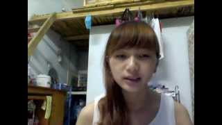Capture 20150729 7