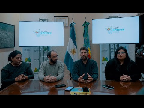 Lanzamos nueva carrera universitaria