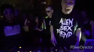 Xol DOG 400 BoilerROOM