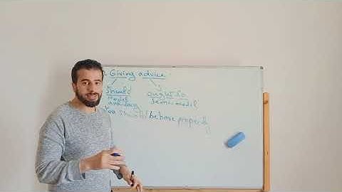 Sentence Functions:  Giving  Advice, Instruction, and Making  Recommendation