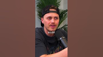 Minecraft 2 Movie Leaked