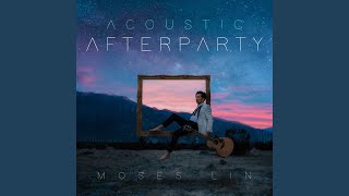 Download Lagu Attention (Acoustic Instrumental)