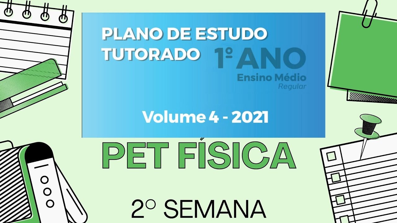 Sem categoria – Página: 5 – PET-FÍSICA