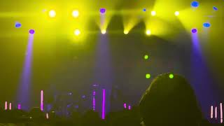 It Doesnt Kill Me Anymore  Lyn Lapid