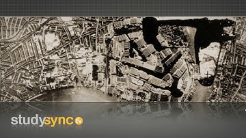 StudySync Blood, Toil, Tears, & Sweat intro Untitled: Nov 27, 2020 10:22 AM