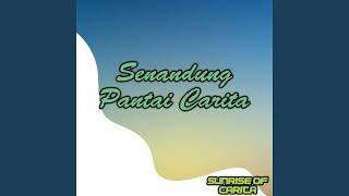 Senandung Pantai Carita