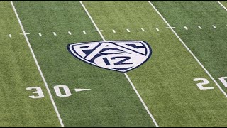 Pac 12 College Football 2022-23 Predictions